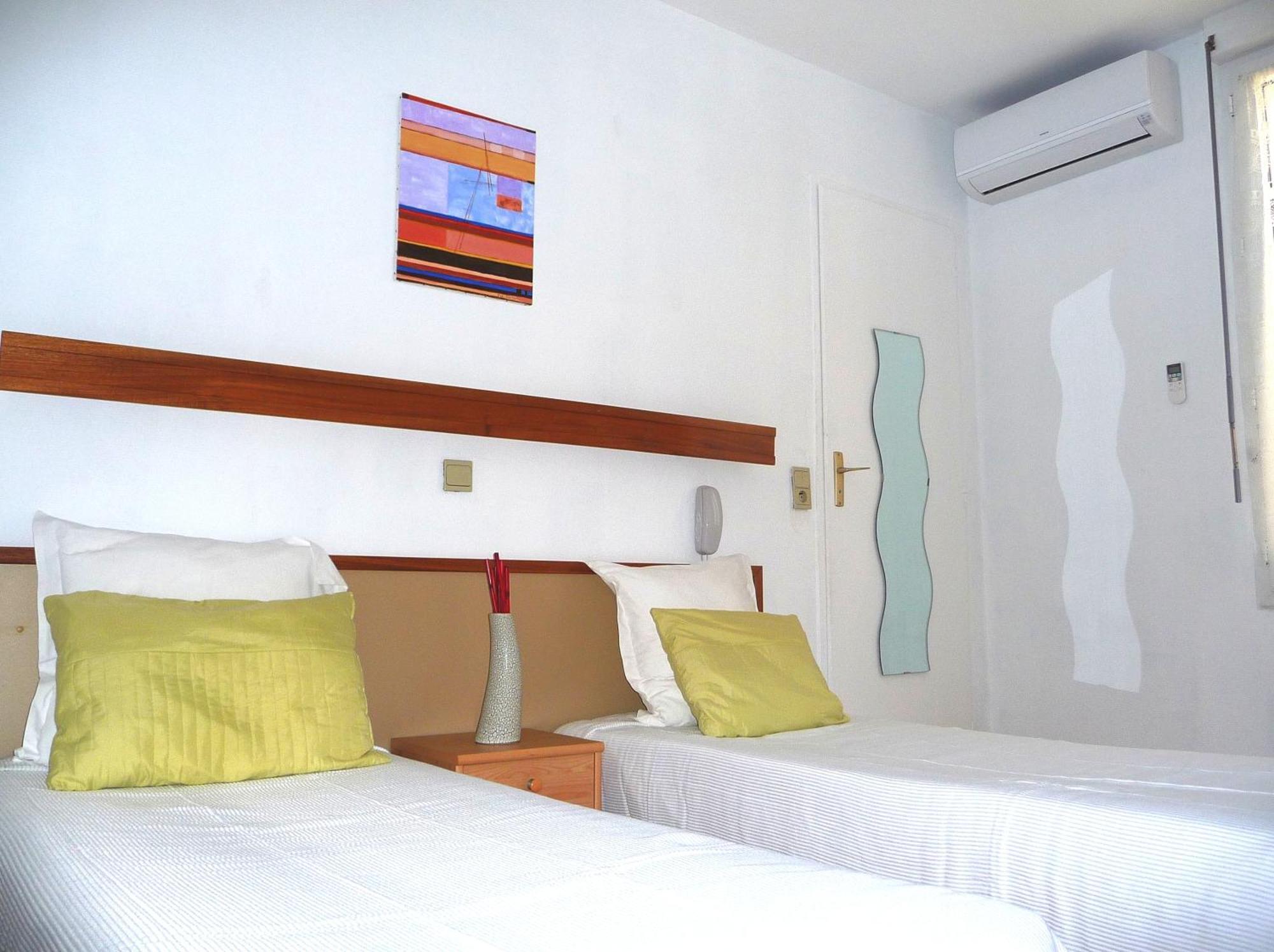 Aubergade Hotel บาร์โบตอง-เลส์-แตมส์ ภายนอก รูปภาพ